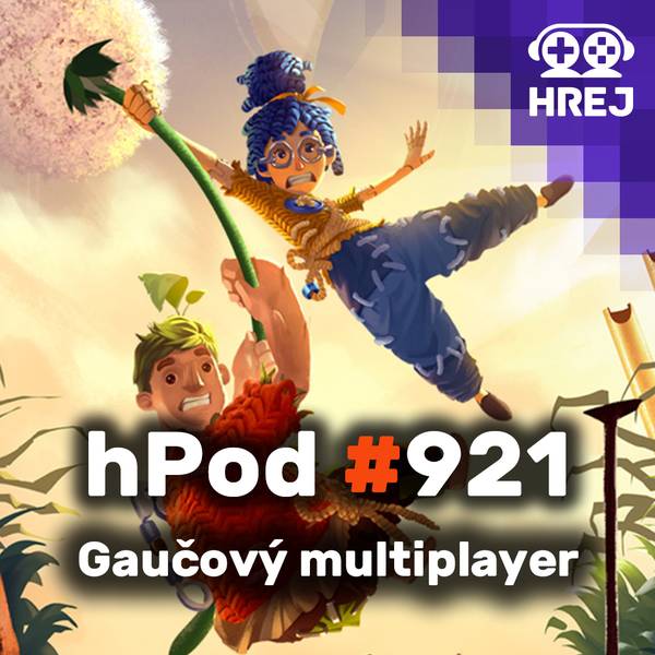 hPod